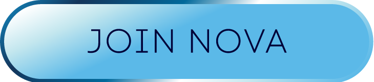 Join NOVA