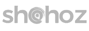 Shohoz