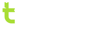 Tickify
